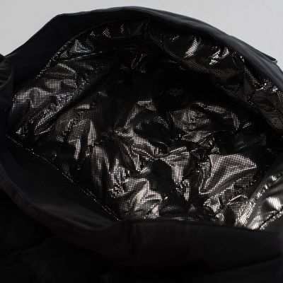 7. Hi-Tec Isolierjacke Helten M 92800621388