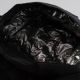 7. Hi-Tec Isolierjacke Helten M 92800621388