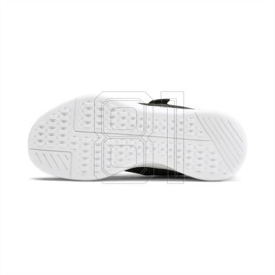 10. Puma Flyer Runner V PS Jr 192929 01 Schuhe