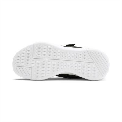 10. Puma Flyer Runner V PS Jr 192929 01 Schuhe