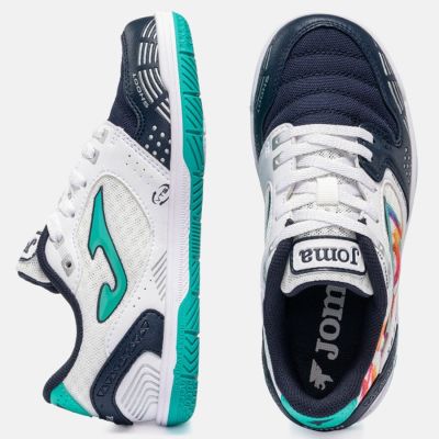 4. Joma Sala Max 2633 Jr IN Schuhe SMJW2633IN