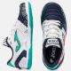 4. Joma Sala Max 2633 Jr IN Schuhe SMJW2633IN