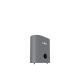 4. Elektroboiler LIN LIFVD1SMGY 30L UNIVERSAL grau