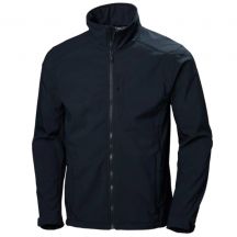 Helly Hansen Paramount Softshelljacke M 62915-597