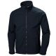Helly Hansen Paramount Softshelljacke M 62915-597