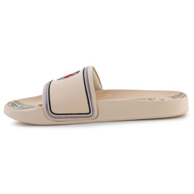 3. Puma x Liberty Leadcat 2.0 Sandalen W 385288-01