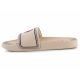 3. Puma x Liberty Leadcat 2.0 Sandalen W 385288-01
