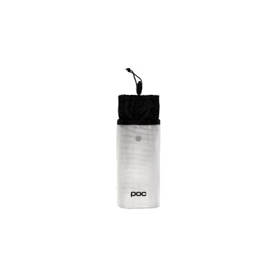 POC Ultra Snackbeutel 1L Weiß