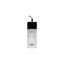 POC Ultra Snackbeutel 1L Weiß