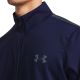 5. Under Armour Rival Knit Trainingsanzug M 1357139 410