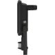 5. Brennenstuhl 1171250342 Strahler Schwarz 30 W LED D
