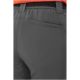 VIKING Globtroter Lady Damenhose grau L