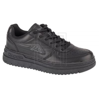 Kappa Bash DLX W 243384-1116 Schuhe