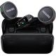 12. Insta360 Mic Pro