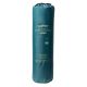3. Hi-tec Nasosmat 92800412284 selbstaufblasende Matte