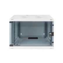DIGITUS Professional Compact Series DN-19 07-US-1 Schrank 7U