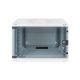 DIGITUS Professional Compact Series DN-19 07-US-1 Schrank 7U