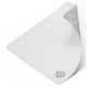 3. Steelseries 63464 Mauspad Weiß