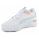 3. Puma Cali sport W 373871-09 Schuhe