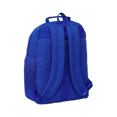 6. Real Madrid Sport-Schulrucksack 612624773