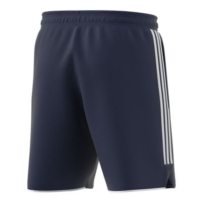 4. Adidas Tiro 23 League Sweat M Shorts HS3594