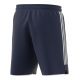 4. Adidas Tiro 23 League Sweat M Shorts HS3594