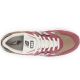 6. New Balance M MT580ECA Sportschuhe