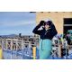 10. Hi-tec Lady Morena W 92800549421 Isolierte Jacke
