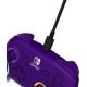 4. PDP Afterglow Wave Lilac USB-Gamepad (Analog/Digital) für PC, Xbox Series S und Xbox Series X
