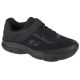 Skechers Flex Blast - Breezy Hype 302476L-BBK Schwarz 28