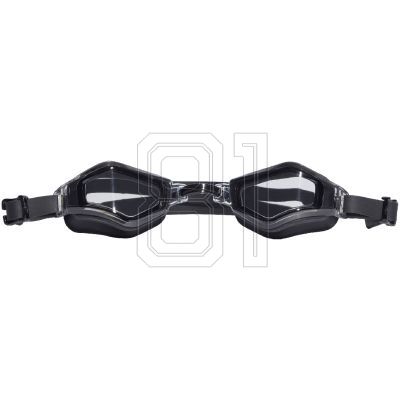 7. adidas Ripstream Starter Jr IK9661 Schwimmbrille