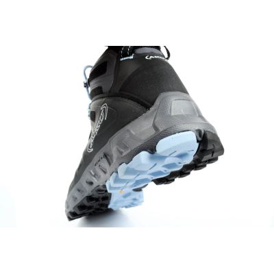 19. Aku Selvatica Mid GTX W 676144 Trekkingschuhe