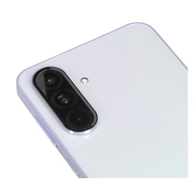 7. Samsung Galaxy A36 (A366) 5G DS. 8/256GB Lavendel