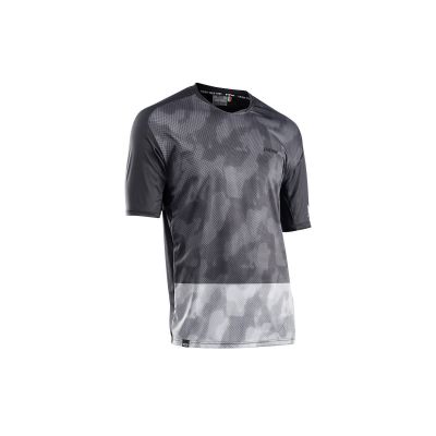 NORTHWAVE EDGE JERSEY SS Radtrikot