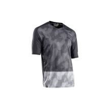 NORTHWAVE EDGE JERSEY SS Radtrikot