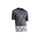 NORTHWAVE EDGE JERSEY SS Radtrikot