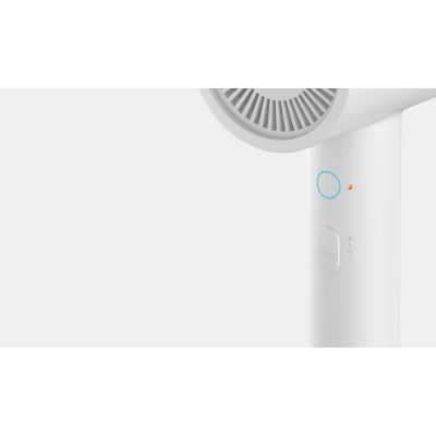 12. Xiaomi Mi Ionic Hair Dryer H300 Haartrockner