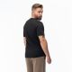 9. Hi-Tec Miros T-Shirt M 92800621081