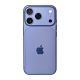 3. Apple iPhone 17 Pro, 16 cm (6,3 Zoll), Dual-SIM, iOS 26, 5G, USB Typ-C, 256 GB, Blau