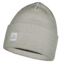 Buff Crossknit Mütze 1264839331000