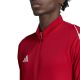 18. Adidas Tiro 23 League Training Track Top M HS3502 Sweatshirt