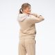 14. Damen-Sweatshirt LADY HIBA
