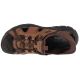 3. Skechers Slip-Ins: Revolted SS - Merrick 205181-ACDB Braun 40