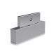2. Ubiquiti UA-Lock-Magnetic-540kg elektromagnetisches Schloss Schwarz, Grau