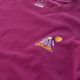 3. Damen RESA WO'S Kurzarm-T-Shirt