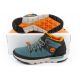 15. Timberland M TB0A5XEW CL6 Stiefel