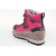 17. Aku Trekker Pro GORE-TEX W 978588 Trekkingschuhe