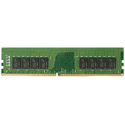 2. Kingston Technology KCP432NS8/16 16GB Speichermodul 1 x 16GB DDR4 3200MHz