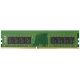 2. Kingston Technology KCP432NS8/16 16GB Speichermodul 1 x 16GB DDR4 3200MHz