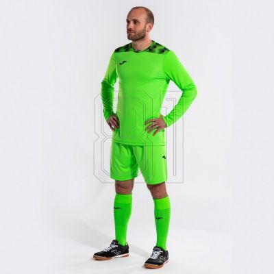 5. Joma Zamora VIII M-Set 103242.020